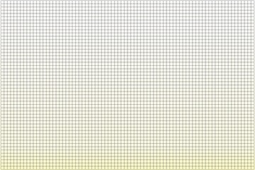 The image is a repeating grid pattern with a subtle color gradient. The pattern is a mix of small, rounded squares and diamond shapes arranged in a precise grid