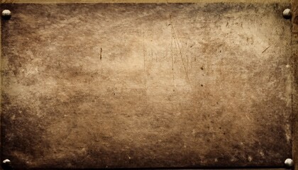 aged photographic texture showing spots and abrasions standalone