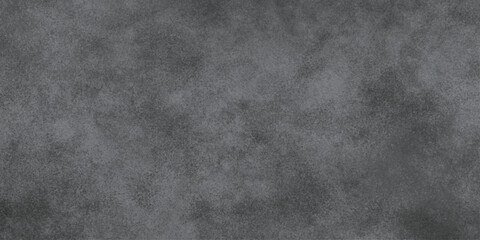 Dark grunge textured background with concrete effect. vintage dark gray wall background with rough texture. distressed grunge cement wall.