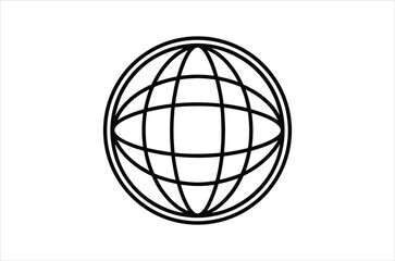 back to school vector,  icon vector illustration, back to school silhouette of a back to school isolated on a white background, eps, png, svg, vector,