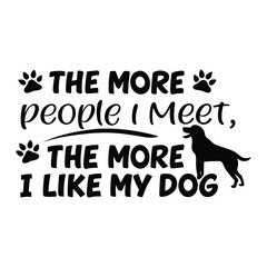 Bold, playful typography declaring, 