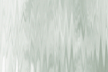 Abstract grayscale vertical brush strokes soft textured watercolor background with subtle gradient wash effect background