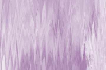Abstract light purple pixelated pattern with vertical textured lines creating a soft and modern backdrop for creative projects background