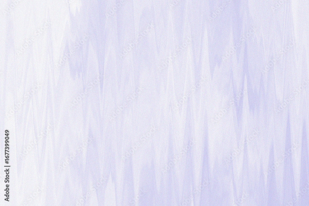 Aufkleber abstract soft purple and lavender watercolor wash background texture with subtle vertical streaks an