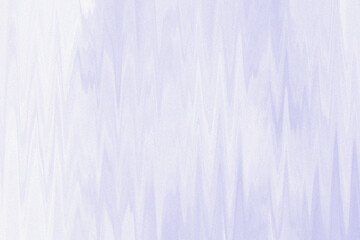 Obraz premium Abstract soft purple and lavender watercolor wash background texture with subtle vertical streaks and textured gradients for design background