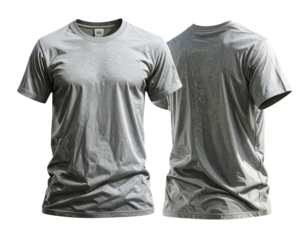  Beige Tote Handbag with Open Top and Visible Interior, Angled Side View PNG