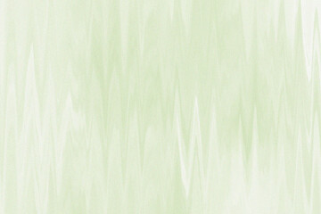 Soft abstract watercolor wash texture gentle gradient background subtle artistry delicate paper surface hand painted wash background