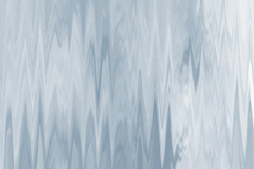 Soft blue and gray watercolor texture with vertical streaks and subtle light effect perfect for backgrounds background