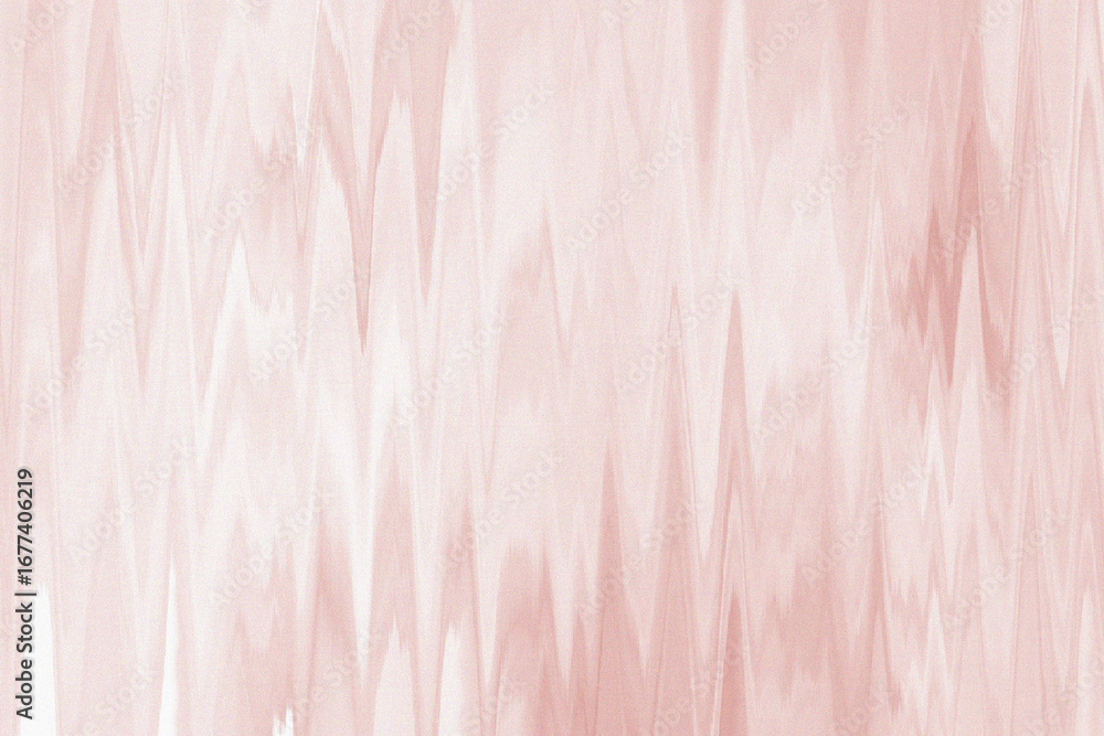 Poster soft pastel watercolor texture with vertical streaks and subtle color variations for delicate backgr
