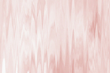 Soft pastel watercolor texture with vertical streaks and subtle color variations for delicate backgrounds background