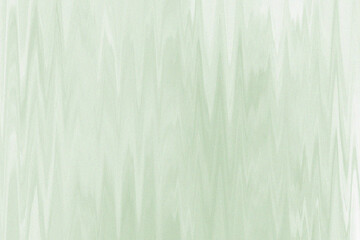 Fototapeta premium Soft pastel watercolor wash texture gentle gradient background with subtle vertical brush strokes and muted tones background