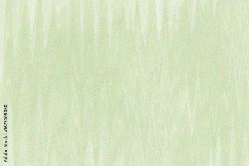 Poster soft textured background with abstract pale yellow and cream hues subtle gradients and vertical stre