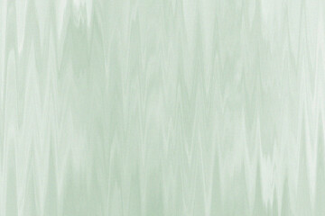 Soft watercolor texture background in pale blue and green gentle strokes abstract art for design projects background