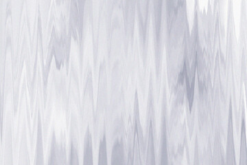 Soft watercolor wash abstract background texture with gentle purple hues and subtle gray vertical streaks background