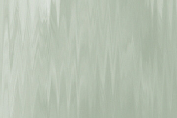 Subtle watercolor texture background with gentle gradients and abstract mottled effects in pale green and gray tones background