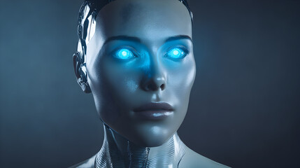 Diverse AI Art Collection Blending Everyday Life, Dreamscapes & Abstract Human Experiences for Modern Projects"	
