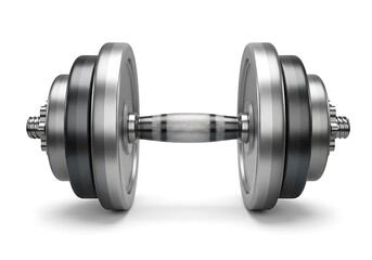 Naklejka premium Colorful virtual reality headset for immersive gaming and entertainment experiences.