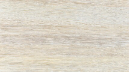 Naklejka premium Soft and Serene white oak wood backdrop ideal for home decor and design inspiration with subtle texture and ample copy space