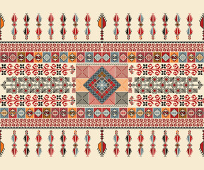 Tatreez palestinian border 19