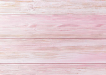 Obraz premium Pastel wood texture evokes a sense of calm and creativity in an inviting space perfect for artistic endeavors