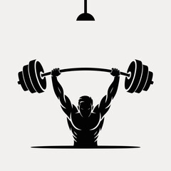 dumbbell