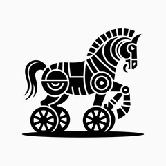 baby carriage vector illustration