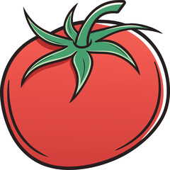 Fresh Vegetables Illustration Design. Colorful Vegetable Artwork. Healthy Vegetables Drawing. Organic Vegetable Illustration. Garden Vegetable Artwork. Realistic Vegetable Illustration. Farm Fresh