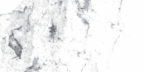 Water splash isolated Old paper abstract black and white speckled old wall grunge dirty paint overlay dust grain texture background .	