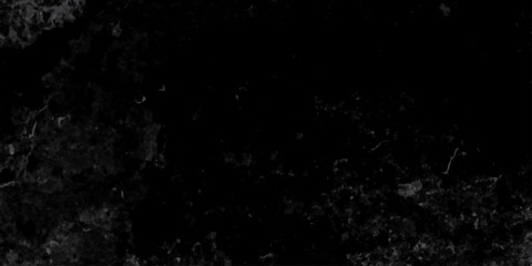 Rain drops on the window wall texture rough background black concrete grunge smoke dark fog wallpaper . color illustration backdrop design .	
