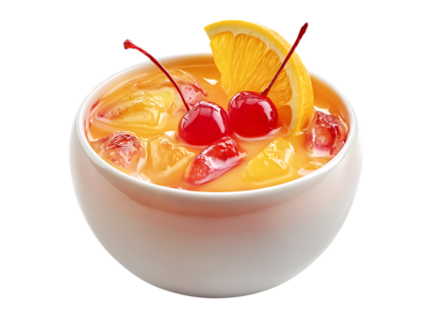 Harvey Wallbanger Tom Collins Tequila Sunrise coc Vector Line Art