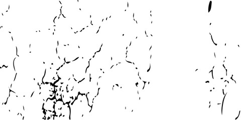 Gray background with texture, white abstract modern background. geometric modern design with copy space, vector illustration.