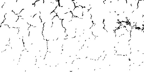 a black and white drawing of a cracked wall, background with cracks. a black and white image of a cracked wall, cracked white paint on a white background, 