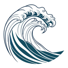 tribal tattoo design