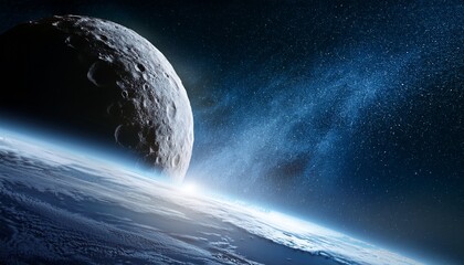 international asteroid day held on 30 june