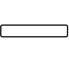 Obraz premium Straight lines