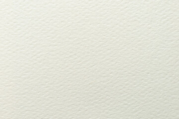 Drawing paper texture background