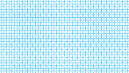 blue fabric texture background