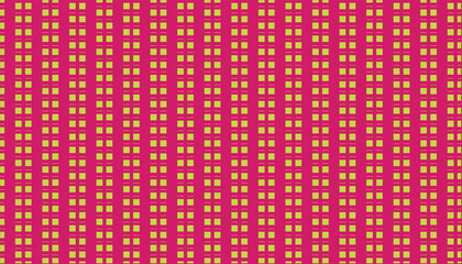 seamless geometric pattern fabric repeat image