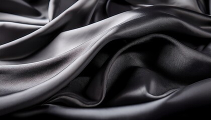 Fototapeta premium macrorealism rumples a highly detailed realistic texture with in