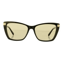 sunglasses transparent background png