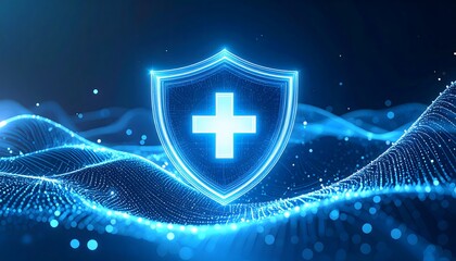 Health Protection Concept