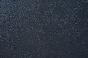 dark blue background