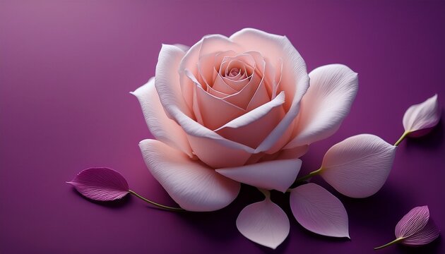 httpss mj runxnqfm7yspv8 rose petal minimal t