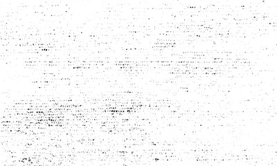 abstract grunge halftone texture with grid spotted pattern and distressed background
distressed uneven grunge background with abstract grid spotted halftone texture