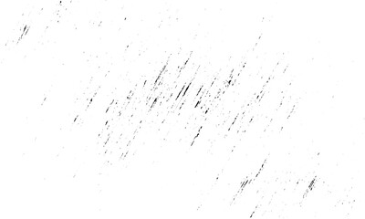 distressed background illustration abstract rough sketch overlay texture with vintage stamp grunge background design