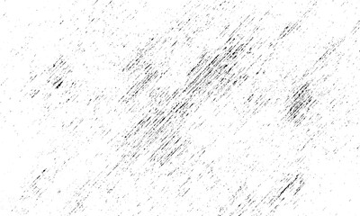 distressed vintage sketch overlay with abstract grunge texture and rough line design
grunge sketch vintage texture overlay