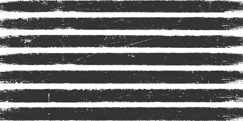 Vintage Grunge Dust and Scratched Old Lines Texture Vector on White Background Distressed Retro Overlay Effect for Posters, Graphic Design, and Aged Paper Style Projects.