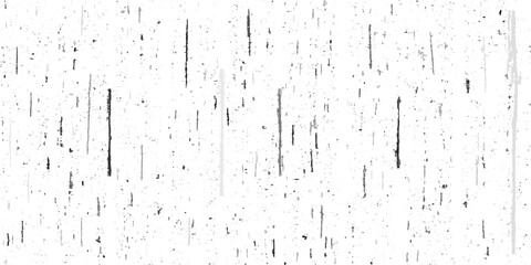 Vintage Grunge Dust and Scratched Old Lines Texture Vector on White Background Distressed Retro Overlay Effect for Posters, Graphic Design, and Aged Paper Style Projects.