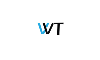 WT,T,W,W,T,W,T abstract, letters, logo, monogram, style, symbols, ambitions, icons, 
