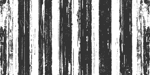 Vintage Grunge Dust and Scratched Old Lines Texture Vector on White Background Distressed Retro Overlay Effect for Posters, Graphic Design, and Aged Paper Style Projects.